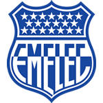 Emelec